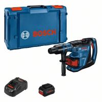 Akku-Bohrhammer 0611917102