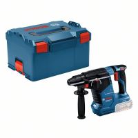 Akku-Bohrhammer 0611923002