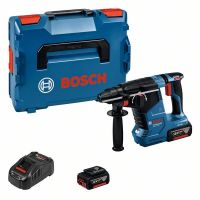 Akku-Bohrhammer 0611923003