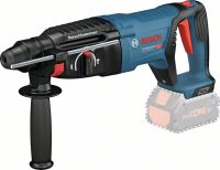 Akku-Bohrhammer GBH 18V-26 D