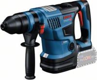Akku-Bohrhammer GBH 18V-34 CF