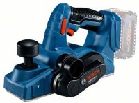 Akku-Hobel 18V GHO18V-LI#06015A0300