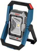 Akku-Lampe GLI 18V-1900
