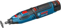 Akku-Multirotationswerkz. GRO 12 V-LI Pro