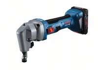 Akku-Nager 0601529600