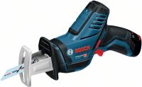 Akku-Säbelsäge GSA 12 V-LI Pro