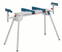 Aktionspaket GTA 2600