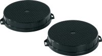 Aktivkohlefilter DHZ5276