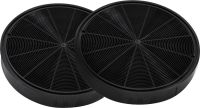 Aktivkohlefilter DHZ5316