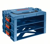 Aufnahmesystem i-BOXX 1600A001SF