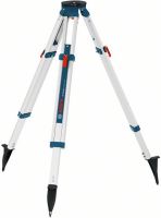 Baustativ 0601091B00