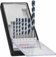 Beton-Bohrer Set 2608588167