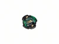 Bluetooth Modul 1600A016NH
