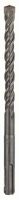 Bohrer 10x100 1 618 596 177