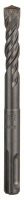 Bohrer 10x50 1618596176
