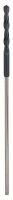 Bohrer 12x400 2608596337