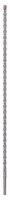 Bohrer 12x600 1 618 596 224