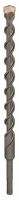Bohrer 18x250 1618596319