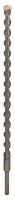 Bohrer 18x400 1618596260