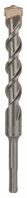 Bohrer 20x150 1618596207