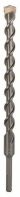 Bohrer 20x250 1618596262
