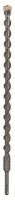 Bohrer 20x400 1 618 596 263
