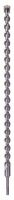Bohrer 22x550 2608596123