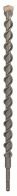 Bohrer 24x400 1618596237