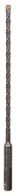Bohrer 6x150 2608596115