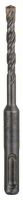 Bohrer 6x50 1 618 596 166