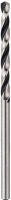 Bohrer HSS PointTeQ 2608577156