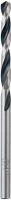 Bohrer HSS PointTeQ 2608577159