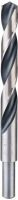 Bohrer HSS PointTeQ 2608577304