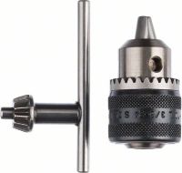 Bohrfutter 1608571058