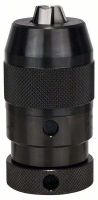 Bohrfutter 1608572007