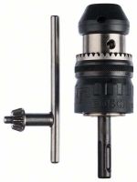 Bohrfutter 1618571014