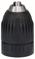 Bohrfutter 2608572034