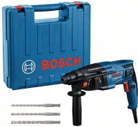 Bohrhammer 06112A6002