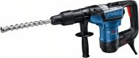 Bohrhammer GBH 5-40 D