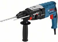 Bohrhammer SDS-plus GBH 2-28, L-BOXX