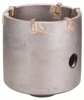 Bohrkrone 2608550076