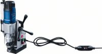 Bohrmaschiene GBM 50-2
