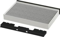 CleanAir-Geruchsfilter DZZ2CB1B4