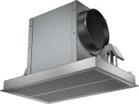 CleanAirPlus-Modul DIZ1JC5C6