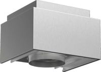 CleanAirPlus-Modul DWZ1FX5C6