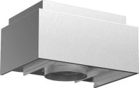 CleanAirPlus-Modul DWZ2CX5C6