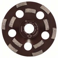 Diamant-Topfscheibe 2608602553