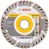 Diamant-Trennscheibe 2608615059