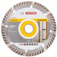 Diamant-Trennscheibe 2608615061
