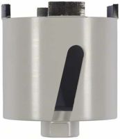 Diamantdosensenker 2608599048